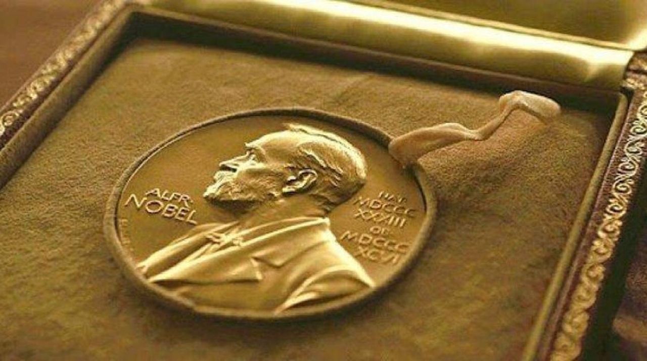 2021 Nobel Ekonomi Ödülü sahipleri belli oldu