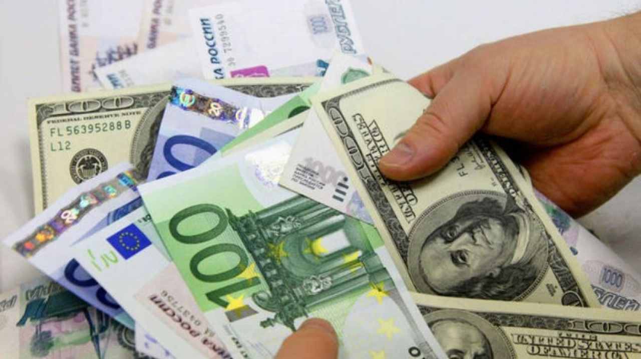 Dolar euro fiyatları ne kadar yükseliyor mu? 14 Ekim Dolar ve euro fiyatları kaç tl? Döviz fiyatları