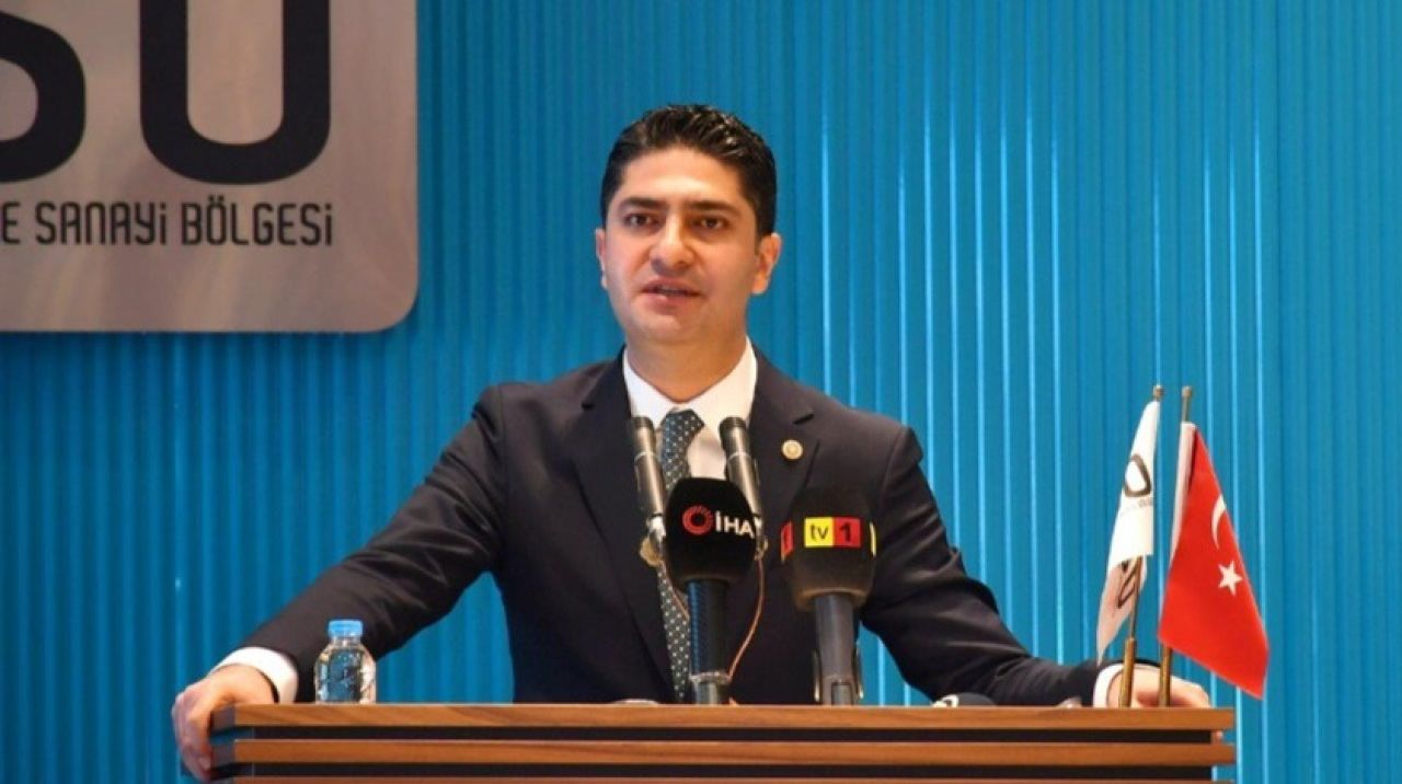 Sözcü’nün FETÖ metodlarına bürünmesi tesadüf değildir