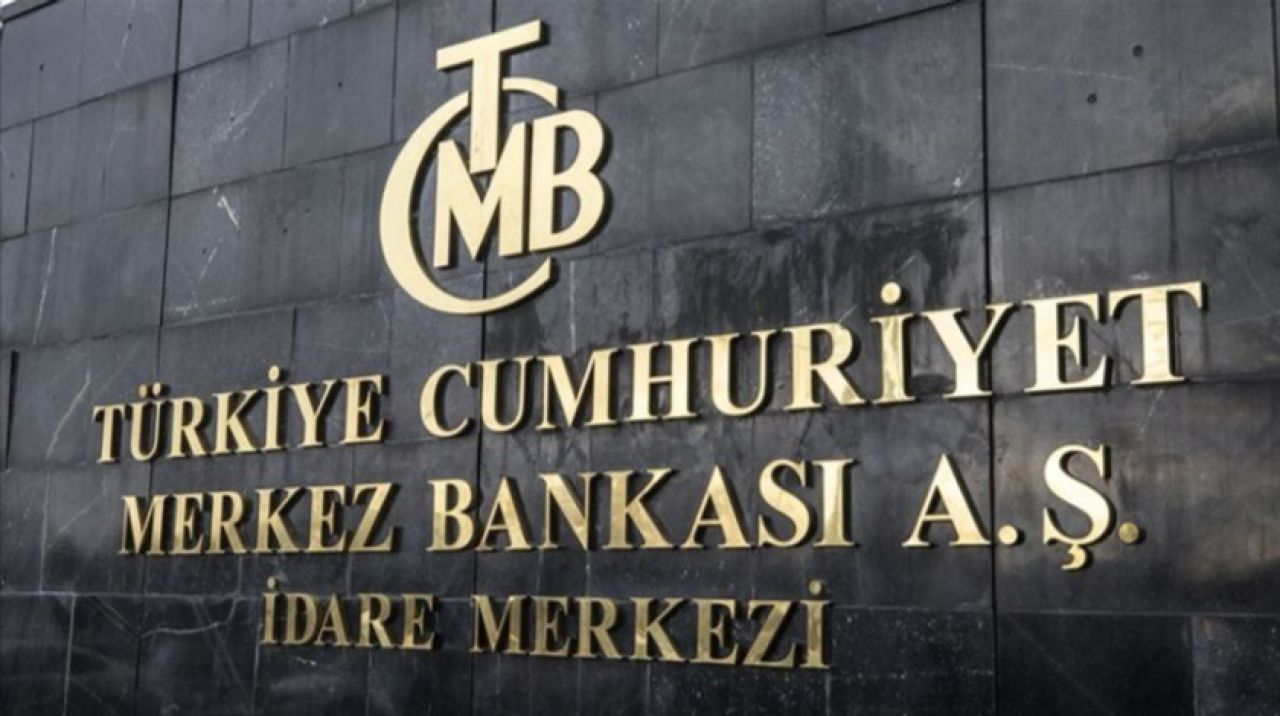 Merkez Bankası Ekim ayı faiz kararı ne zaman açıklanacak? TCMB faiz toplantısı tarihi belli oldu mu