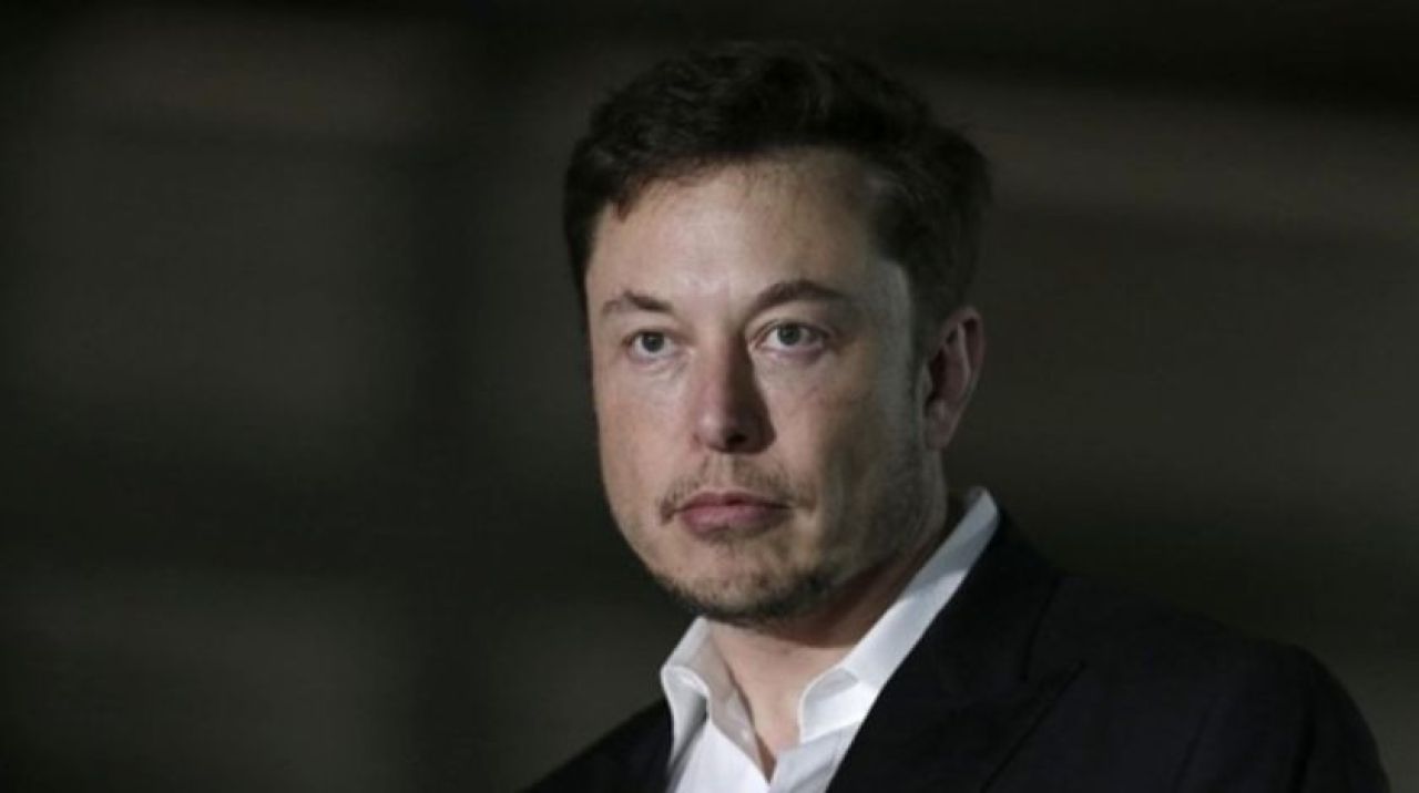 'Elon Musk dünyanın ilk trilyoneri olacak'