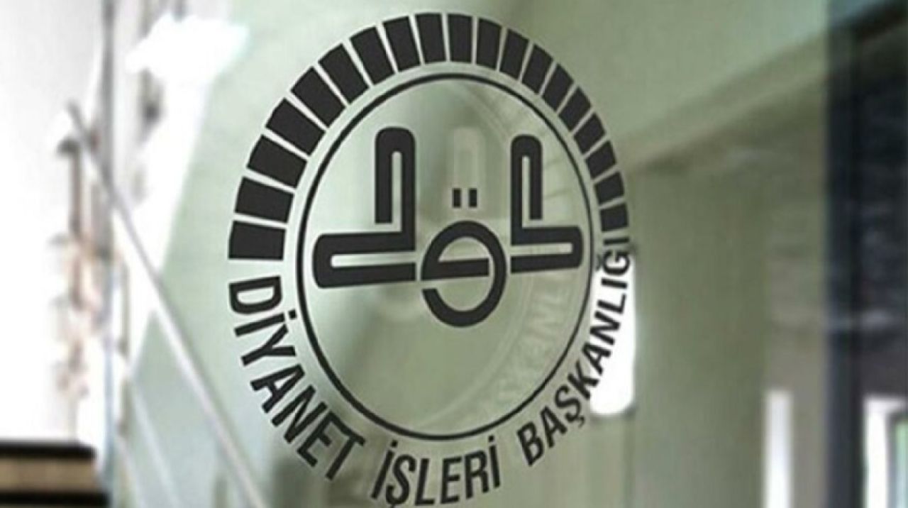 Diyanet personel alımı ne zaman? Diyanet İşleri Başkanlığı, 7800 personel alımı hangi branşlarda?