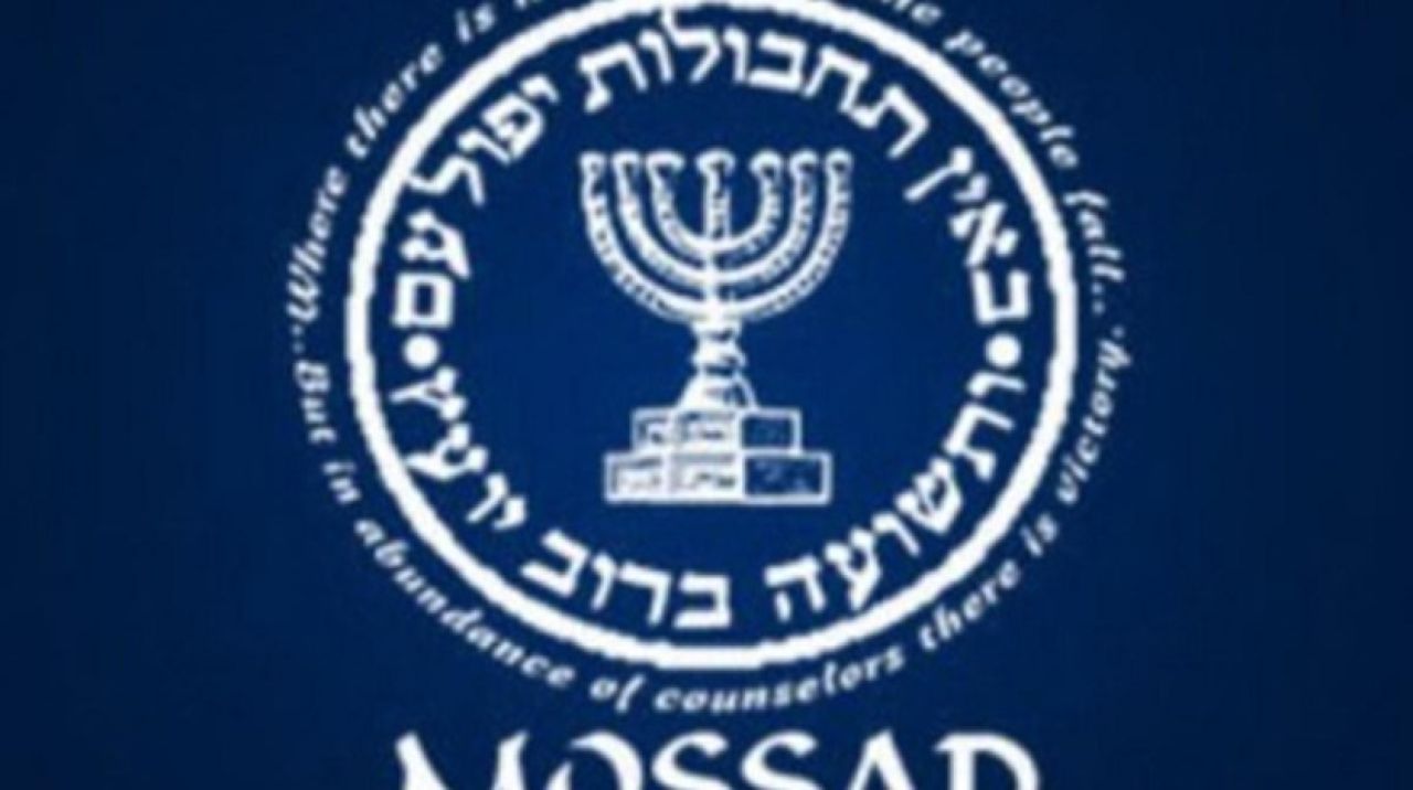 Mossad nedir, görevleri ne? Mossad hangi ülkenin istihbaratı?