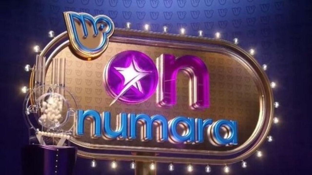 On Numara çekiliş sonucu sorgulama 22 ekim | On Numara kazandıran numaralar hangileri MPİ sorgula