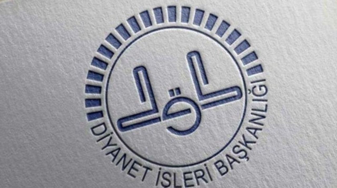 Diyanet İşleri Başkanlığı personel alımı ne zaman yapılacak 2021 | DİB personel alımı şartları neler