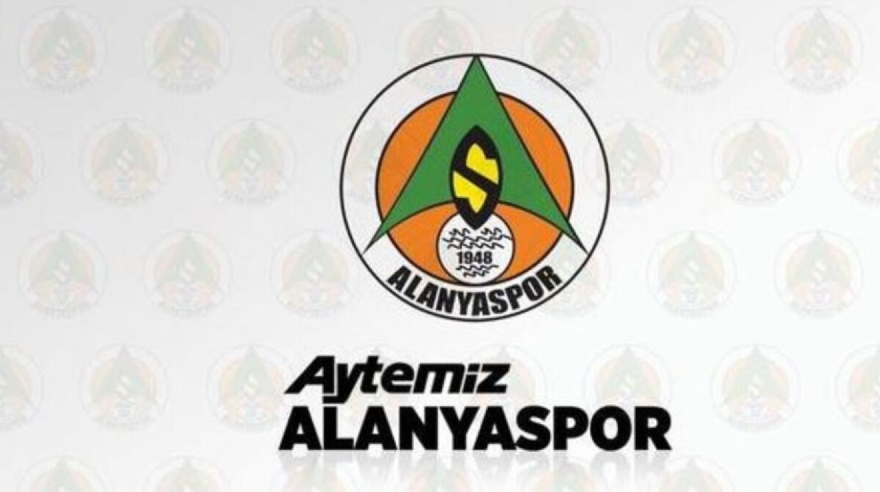 Alanyaspor'dan Fenerbahçe maçına saatler kala hakem açıklaması