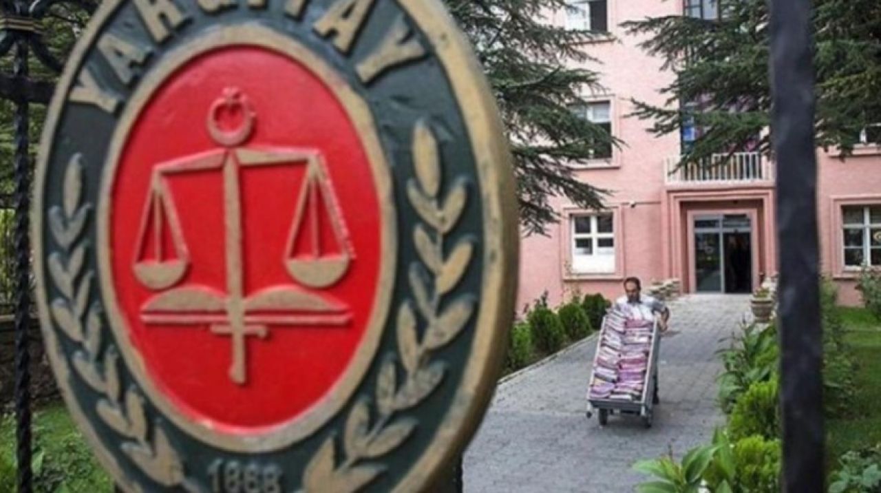 Yargıtay: Vasıflı işçi asgari ücretle çalıştırılamaz