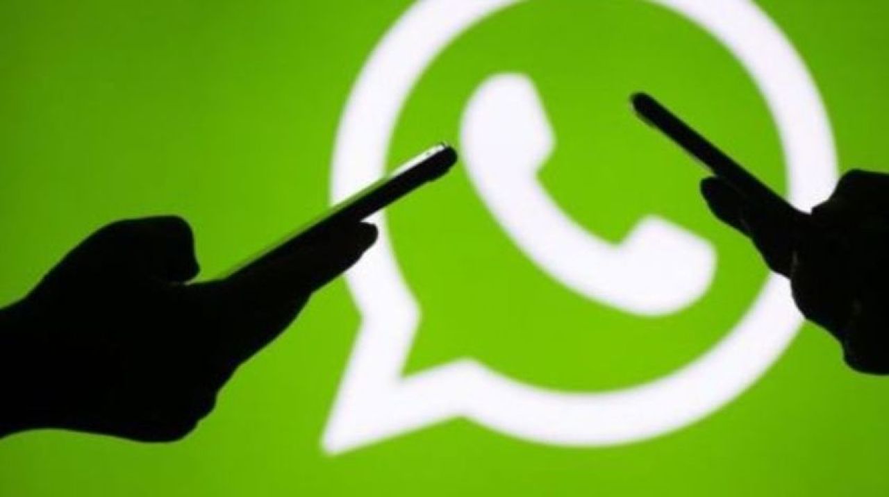 WhatsApp artık bu telefonlarda çalışmayacak!