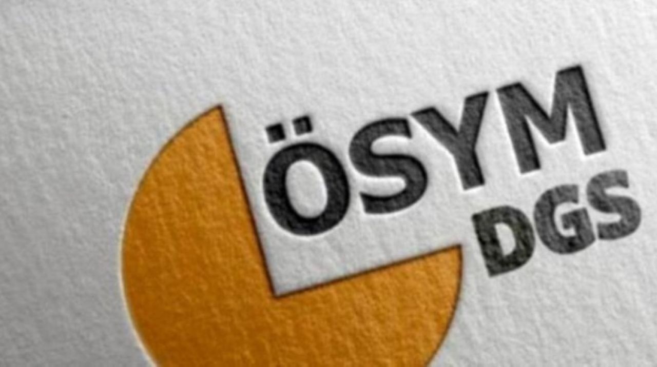 Son dakika: DGS ek yerleştirme sonuçları açıklandı mı? DGS sonuçları sorgulama ekranı (ÖSYM)