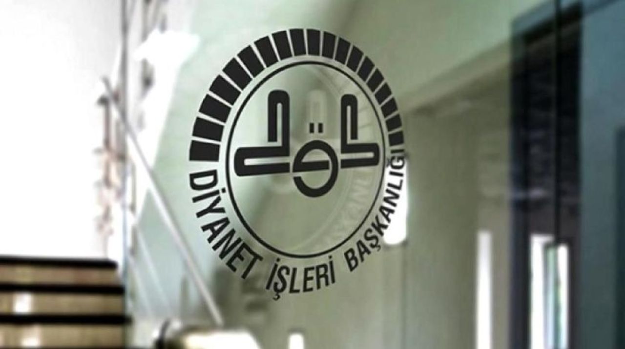 Diyanet personel alımı 2021 başvurular ne zaman? Diyanet personel alımı başvuru nasıl yapılır?