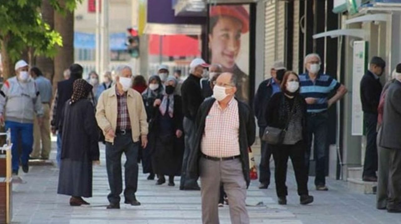 Bilim Kurulu üyesinden flaş uyarı