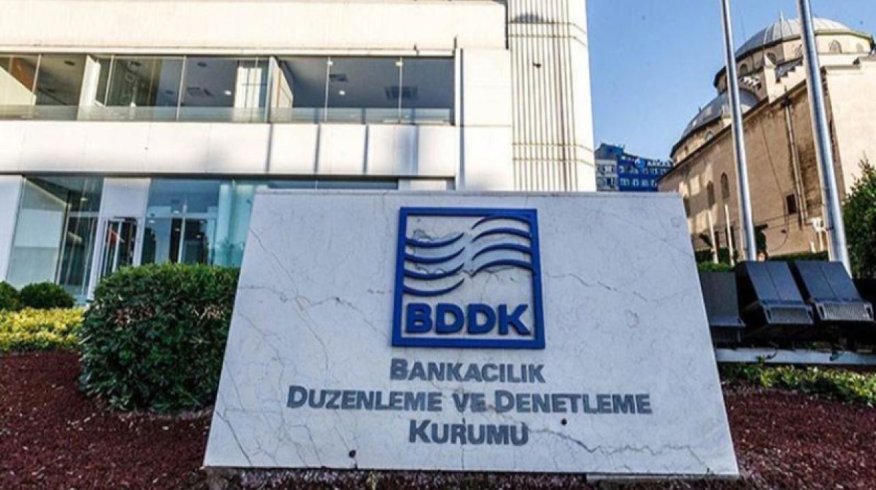 BDDK, 153 Uzman Yardımcısı alacak