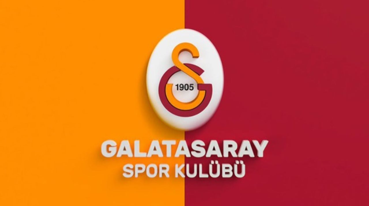 Galatasaray tam kapasite oynayacak