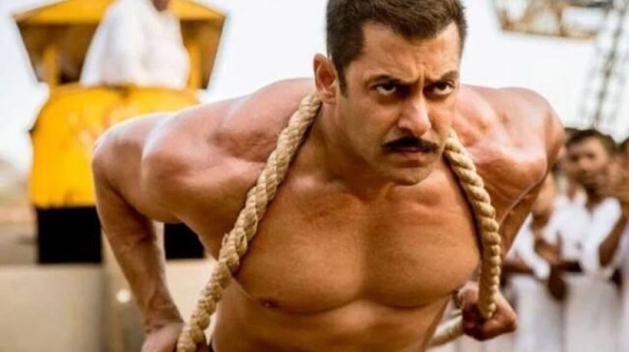 Hint filmi Sultan ne zaman, nerede çekildi? Sultan filmi konusu nedir, oyuncuları kimdir?