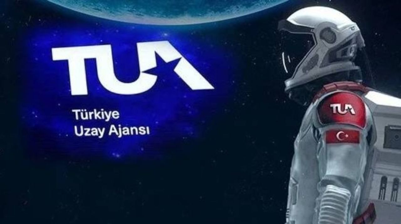 Türkiye ilk astronot adayını seçecek