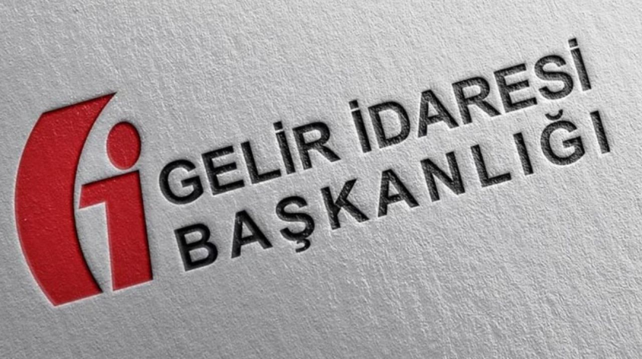 Gelir İdaresi Başkanlığı 750 gelir uzman yardımcısı alacak