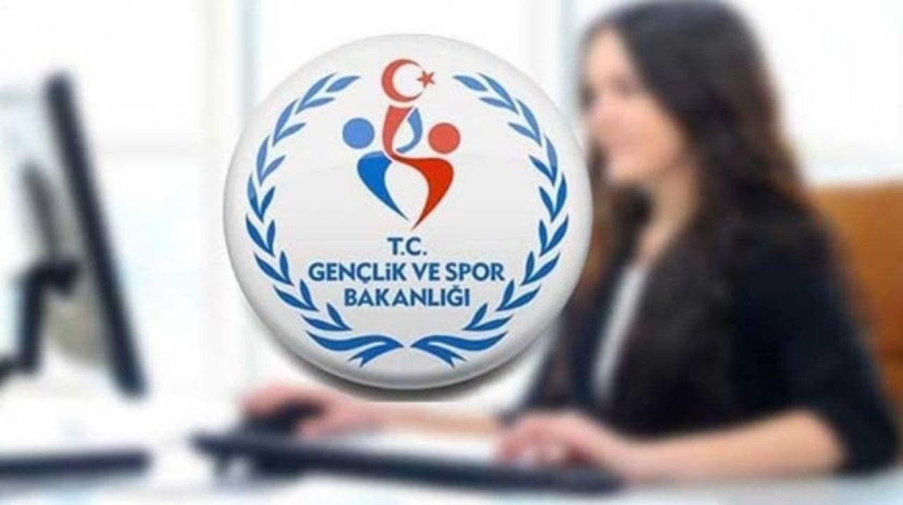 2021 GSB sözlü sınav sonuçları ne zaman açıklanır? GSB personel alımı sözlü sınav tarihleri geldi