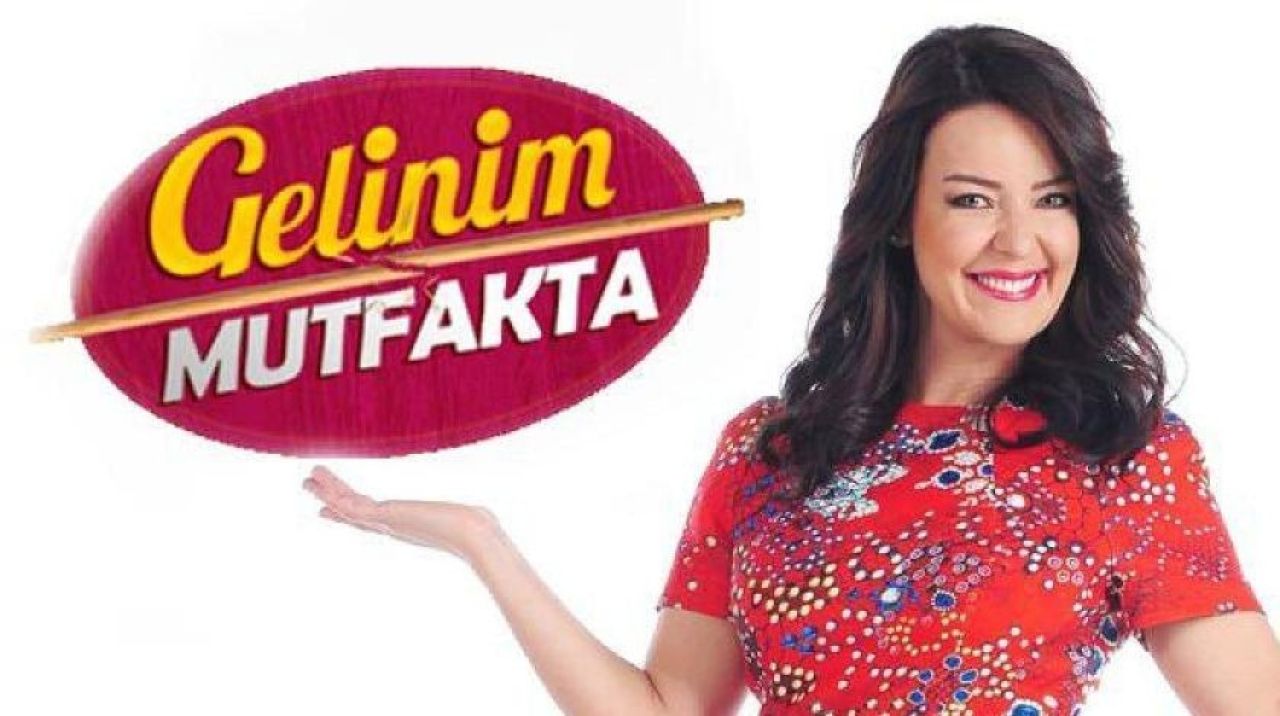 Gelinim Mutfakta 8 Kasım puan durumu belli oldu mu? Gelinim Mutfakta günün birincisi kim, belli mi?