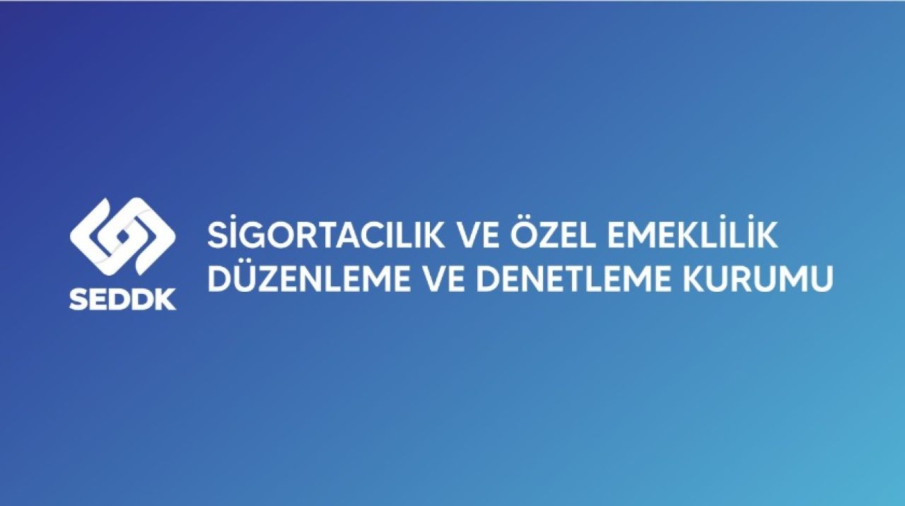 Sigortacılık ve Özel Emeklilik Düzenleme ve Denetleme Kurumu, Sigortacılık Uzman Yardımcısı alıyor