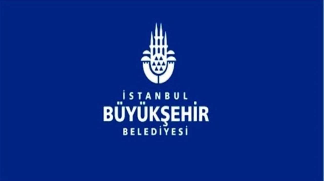 İBB bursu ne zaman açıklanacak, sonuçlar belli oldu mu 2021? İBB bursu ne kadar?