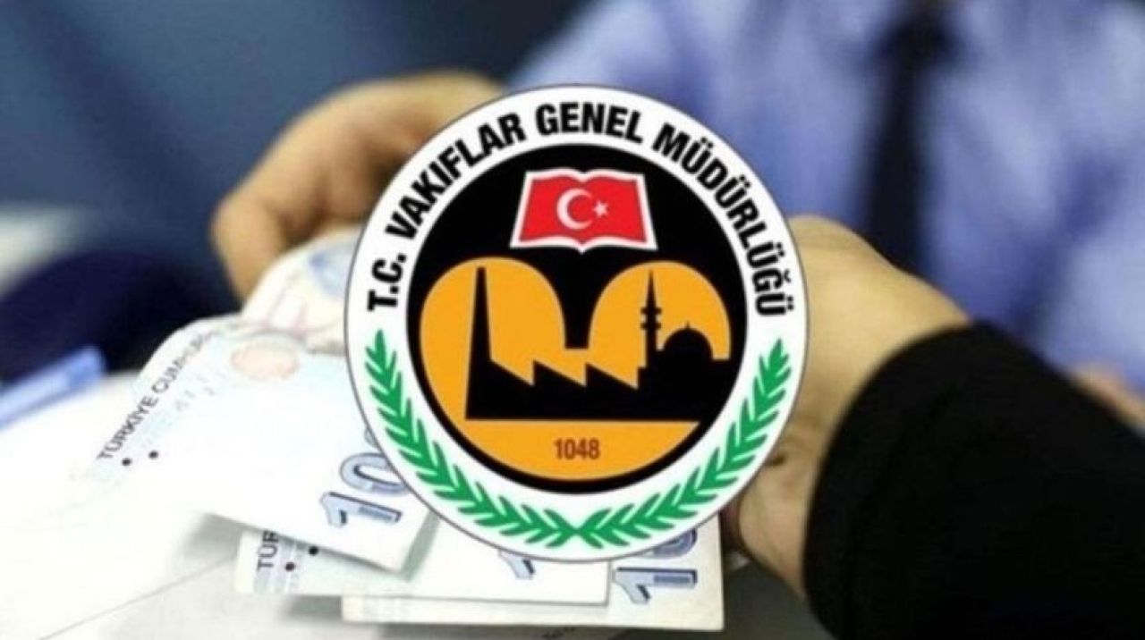 VGM burs sonuçları açıklandı mı ne zaman açıklanacak? 2021 VGM burs ücreti ne kadar?