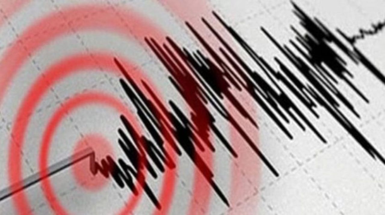 Malatya deprem mi oldu kaç şiddetinde oldu? Deprem mi oldu? Sondakika AFAD deprem açıklaması