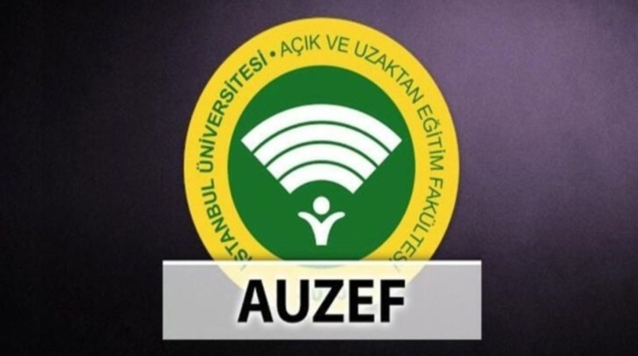 AUZEF sınav sonuçları ne zaman açıklanır 2021? AUZEF sınav soru cevapları yayınlandı mı?