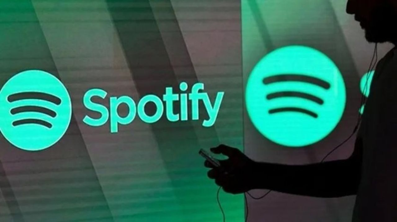 Spotify çevrimdışı hatası nedir? Spotify çöktü mü, neden açılmıyor? Açıklama geldi