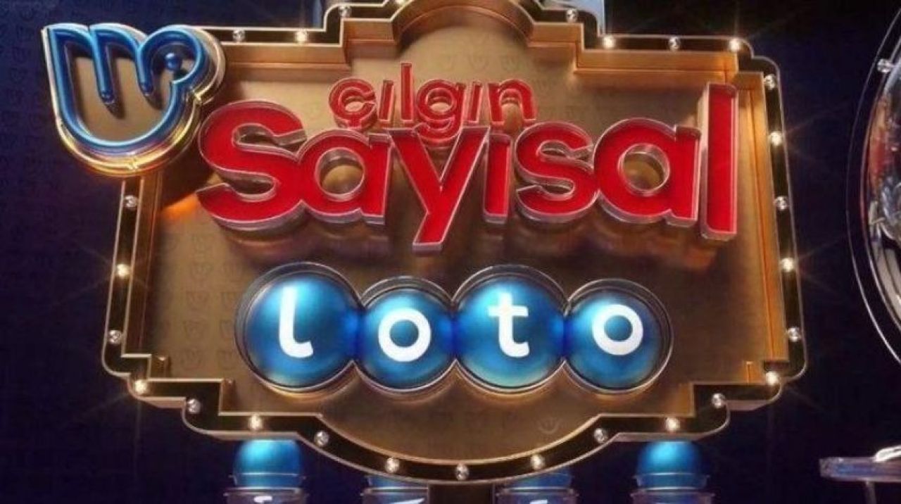 Çılgın Sayısal Loto 17 Kasım çekiliş sonuçları belli oldu mu sorgula | Sayısal Loto sonuç sorgulama