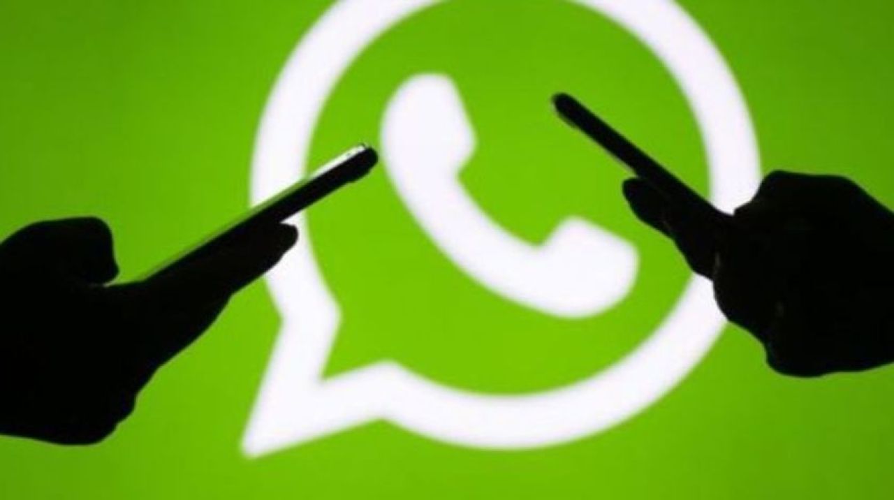 WhatsApp yeni özelliğini duyurdu