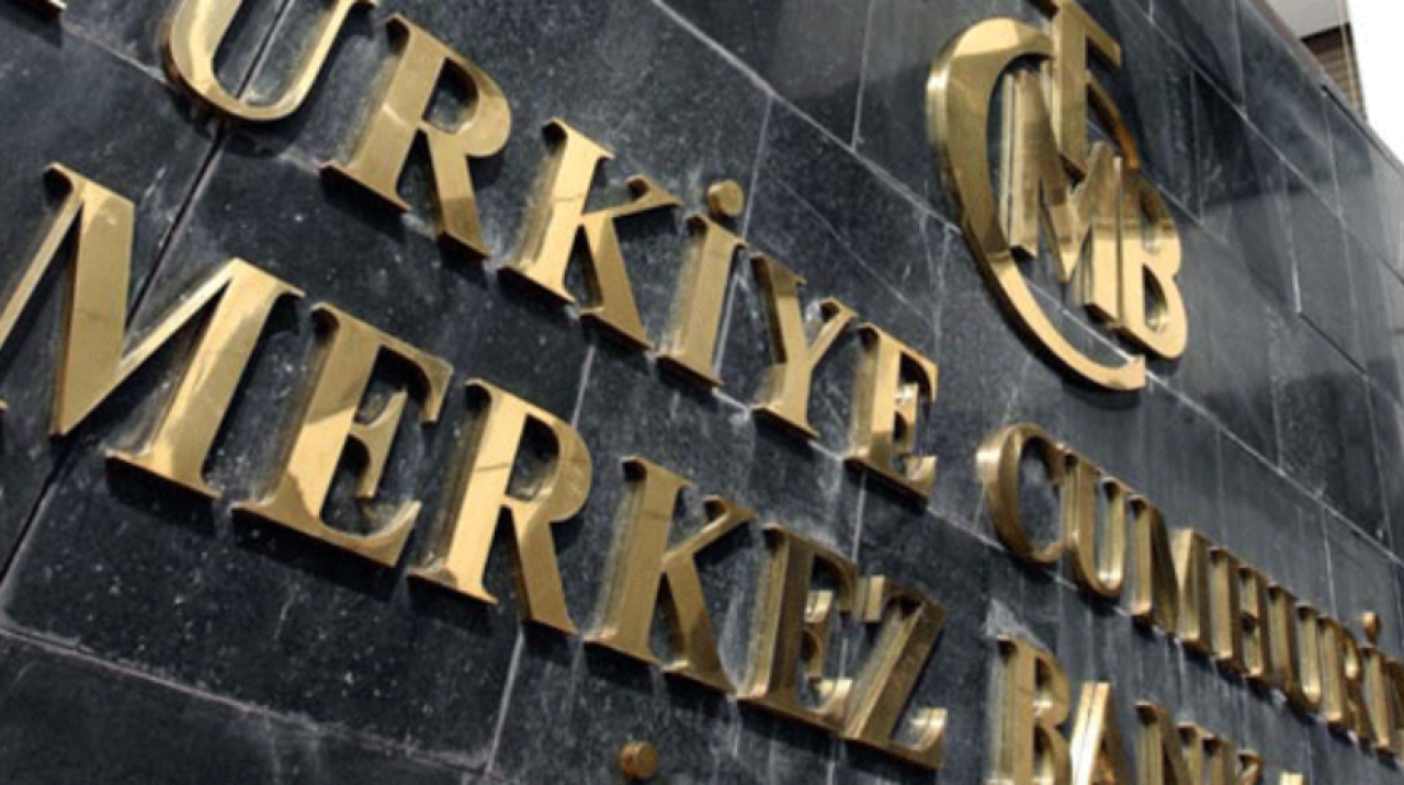 Merkez Bankası rezervleri açıklandı