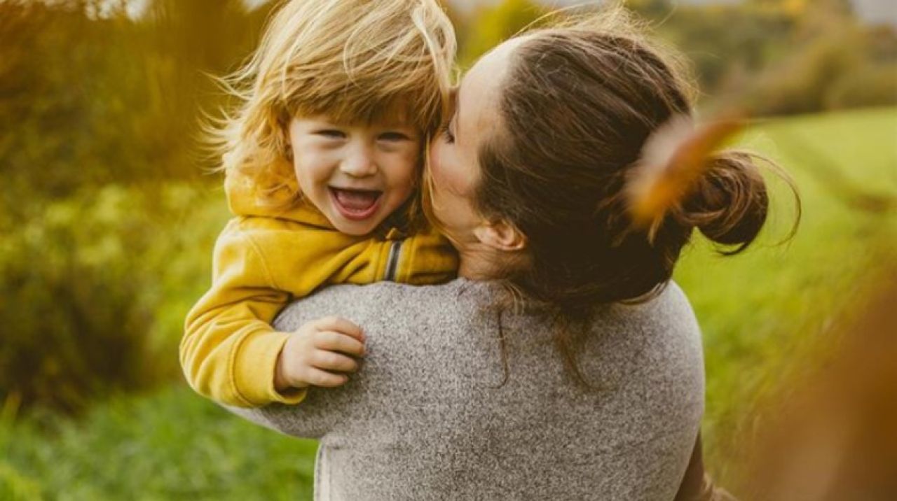 Bugün, 20 Kasım Dünya Çocuk Hakları Günü! Çocuklarımızı nasıl yetiştirmeliyiz?