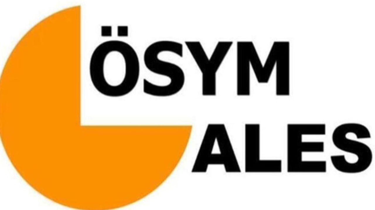 ALES 3 ne zaman açıklayacak 2021? ÖSYM, ALES 3 sınav sonuçları hangi tarihte belli olacak?