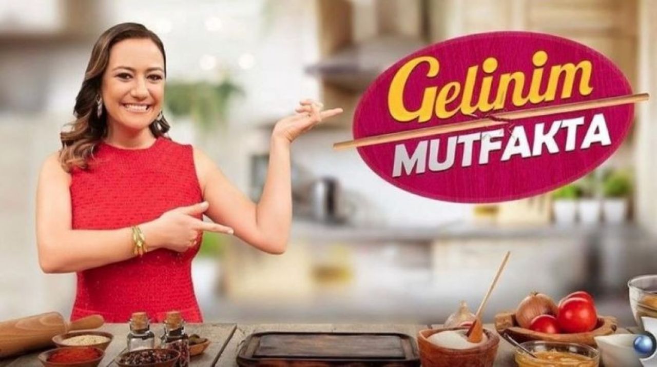 Gelinim Mutfakta 22 Kasım puan durumu belli oldu mu? Gelinim Mutfakta gün birincisi kim oldu?