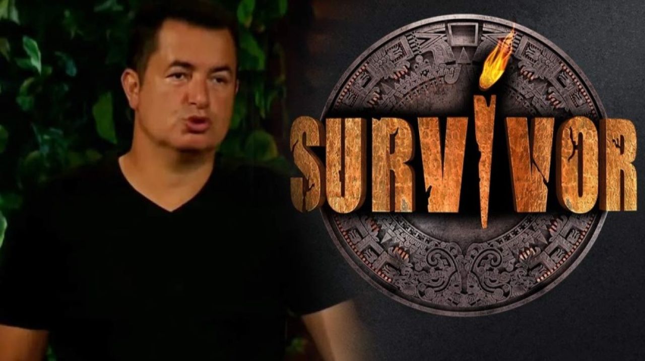 Survivor ne zaman başlayacak 2022? Survivor All Star yarışmacıları kimler?