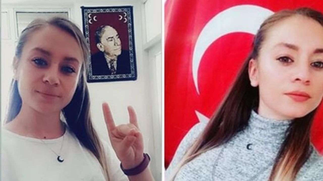 Aylin Alkutay kimdir, nasıl öldürüldü kim tarafından? Aylin Alkutay olayı nedir, ne oldu?