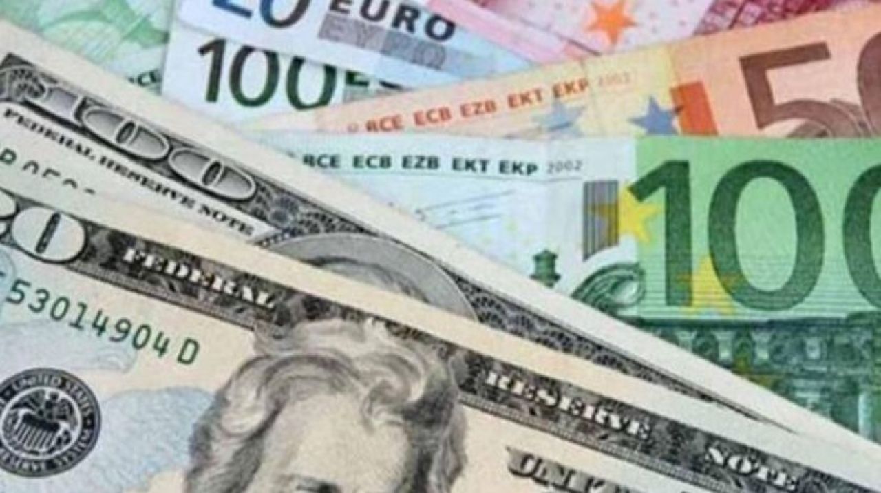 7 Aralık dolar ve euro fiyatları ne kadar, düşüyor mu? Dolar ve euro fiyatı kaç TL? Döviz fiyatları