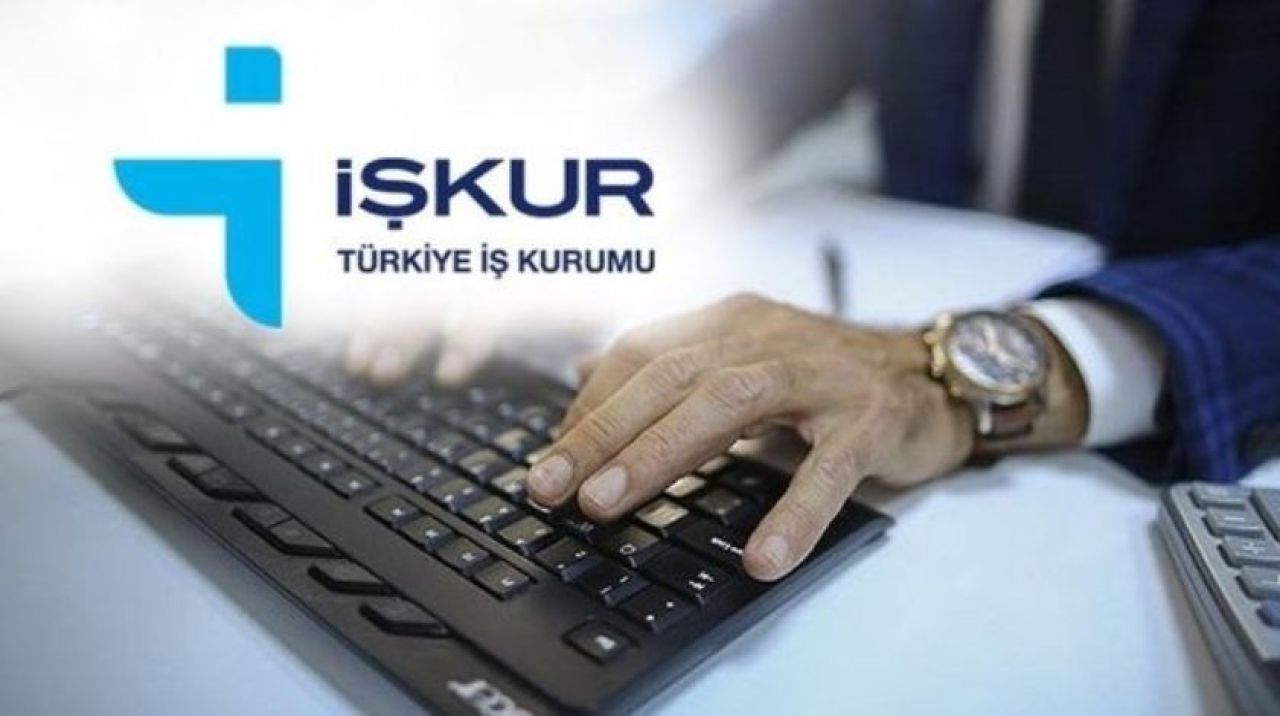 İŞKUR güncel işçi alım ilanları listesi 2021-2022 | İŞKUR memur ve personel işçi alımı ilanları