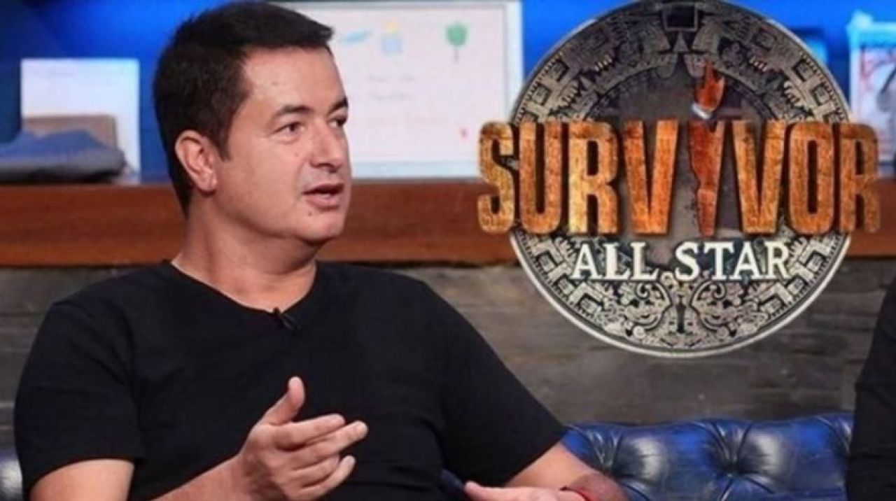 Survivor 2022 ne zaman başlıyor? Survivor All Star yarışmacıları belli oldu mu?