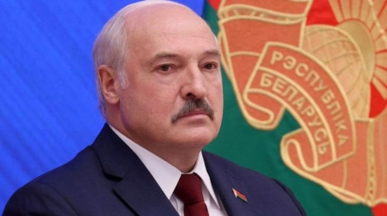 Belarus’tan dikkat çeken Türkiye açıklaması