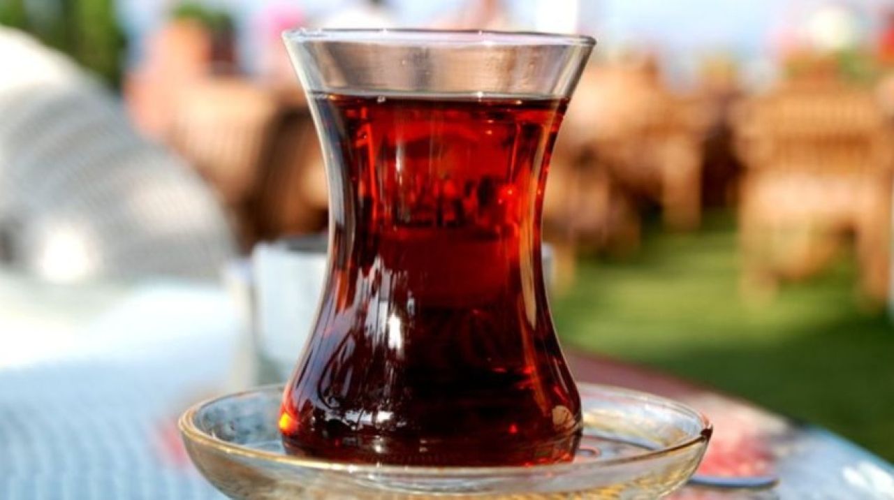 Dünya Çay Günü ne zaman? Çay günü nasıl ortaya çıktı?