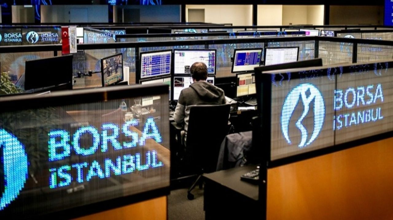 Borsada devre kesici nedir? Borsa devre kesici neden ve nasıl uygulanır?