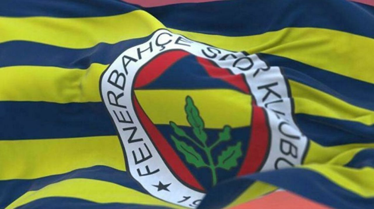 Fenerbahçe başkanlık seçimi ne zaman? FB başkan adayları kimler?