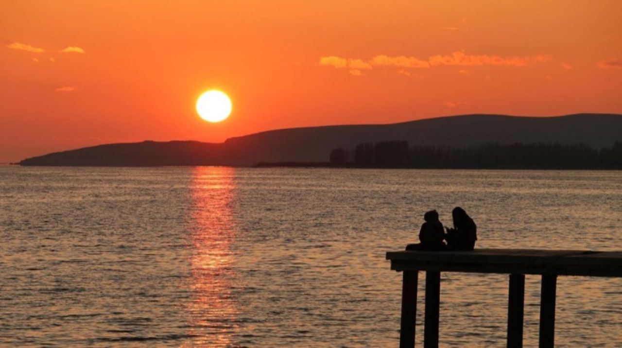 Gün dönümü hangi tarihte? Günler ne zaman uzayacak 2021?