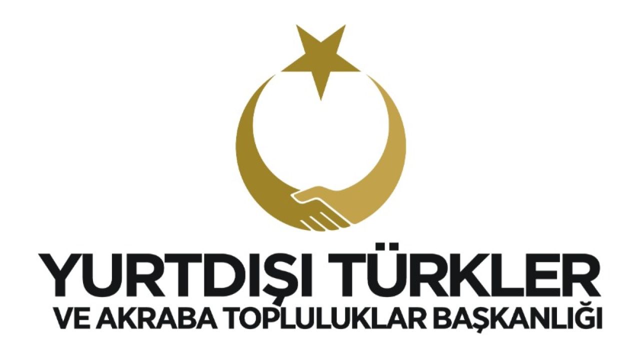 Yurtdışı Türkler ve Akraba Topluluklar Uzman Yardımcısı alıyor