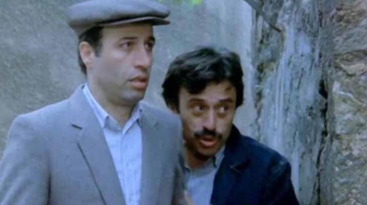 Tokatçı filmi ne zaman, nerede çekildi? Tokatçı filminin oyucuları kimler, konusu ne?