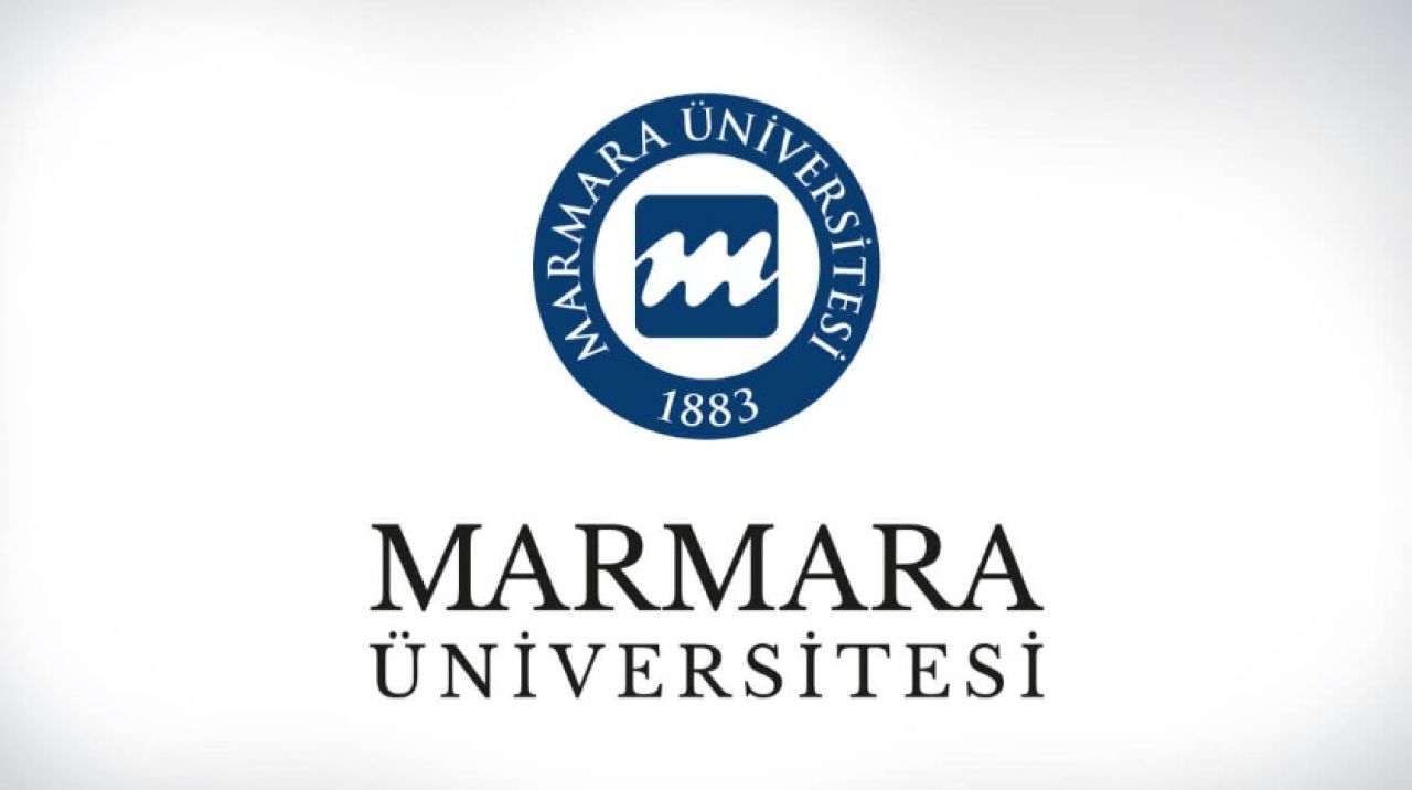 Marmara Üniversitesi 86 öğretim üyesi alıyor