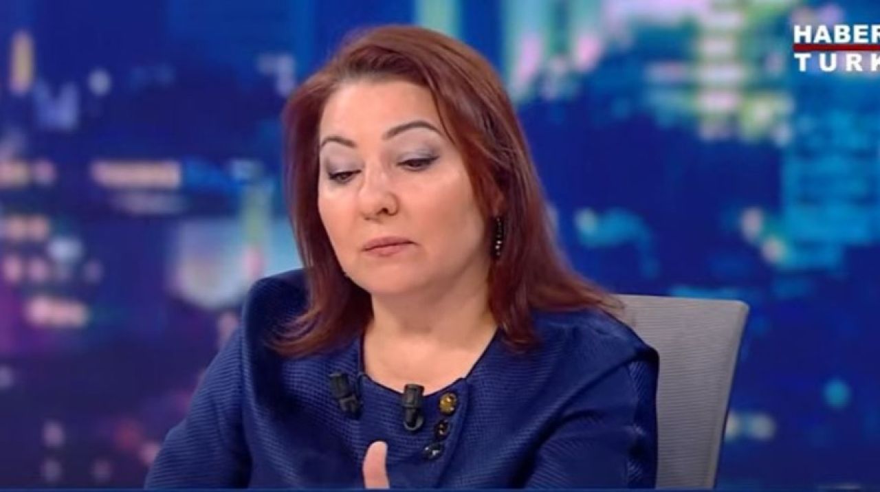 Binhan Elif Yılmaz kimdir, kaç yaşında, Binhan Elif Yılmaz aslen nereli?