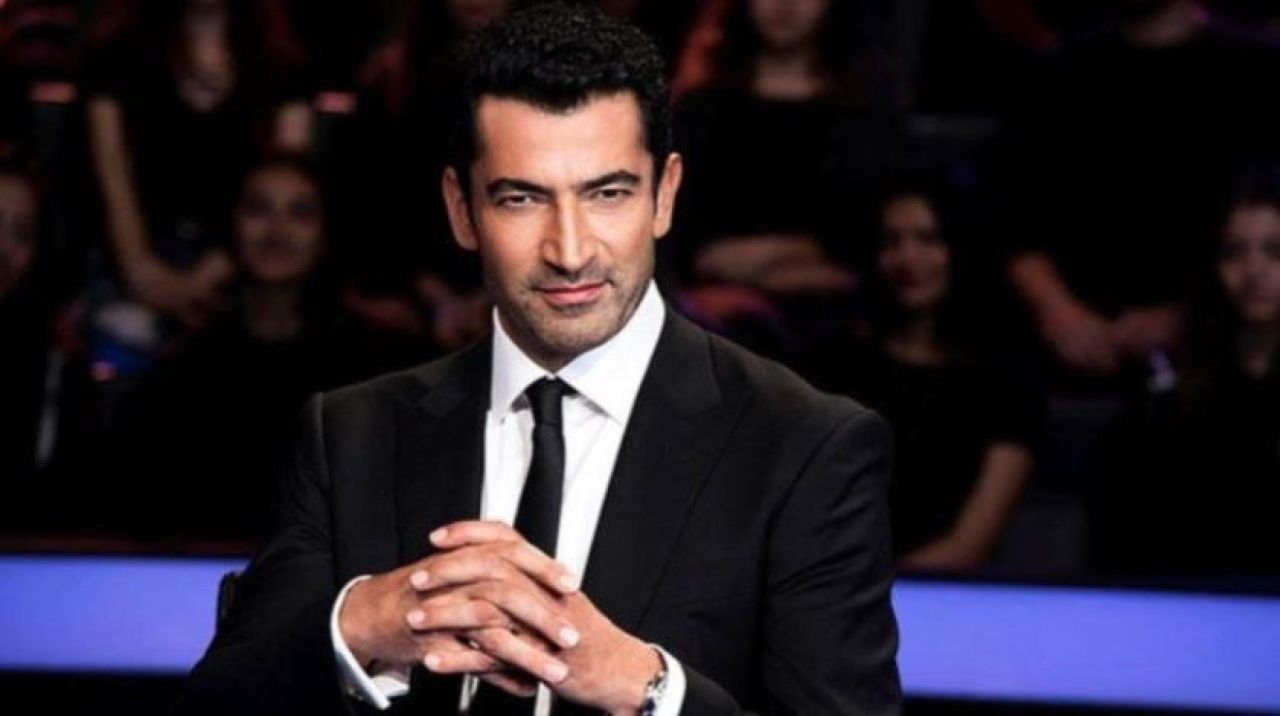 İmirzalıoğlu'ndan kötü haber!