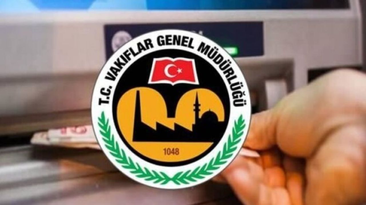 VGM bursu ne zaman yatacak belli mi? 2021 VGM bursları ne zaman yatar, ne kadardır?